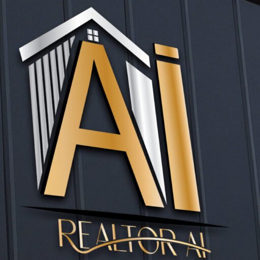 AI-logo-Realtor (1)