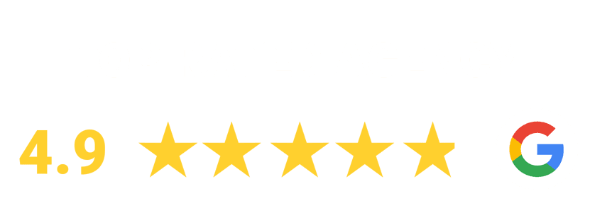 top-rated-agency-white (1) top-rated-agency-white (1)